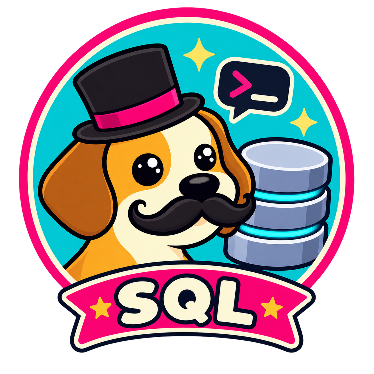 Query Puppy for T-SQL